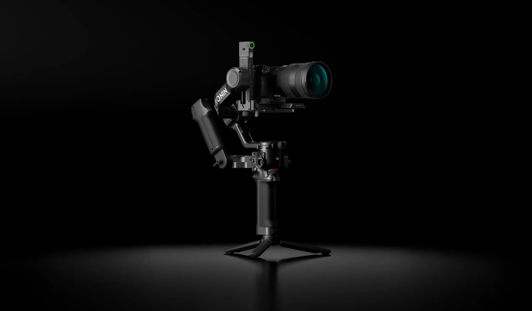 Screenshot 2026 01 16 112121