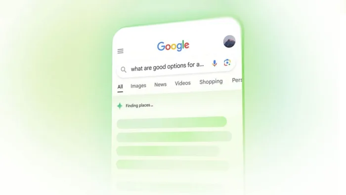 Google retire discrètement certains AI Overviews après des erreurs médicales graves
