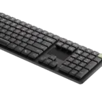 SelfChargingKB