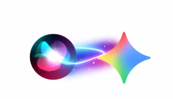 Siri + Gemini : L’alliance explosive entre Apple et Google pour sauver l’iPhone