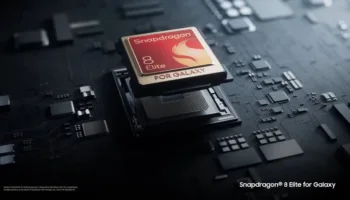 Qualcomm vers Samsung ? Le futur Snapdragon 2 nm pourrait délaisser TSMC