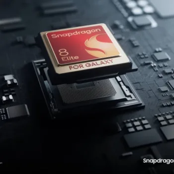 Qualcomm vers Samsung ? Le futur Snapdragon 2 nm pourrait délaisser TSMC