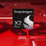 SnapdragonX2Plus