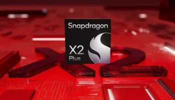 CES 2026 : Snapdragon X2 Plus, Qualcomm apporte l’ARM performant aux PC Windows abordables