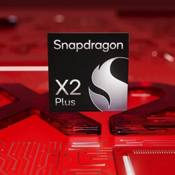 CES 2026 : Snapdragon X2 Plus, Qualcomm apporte l’ARM performant aux PC Windows abordables