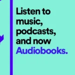 Spotify Books NewsRoom big 1920x