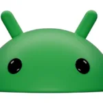StaticBugdroidcore.original