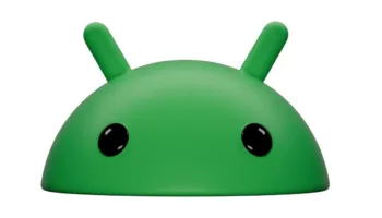 Android : Pourquoi Google réduit de moitié la publication du code source AOSP en 2026 ?