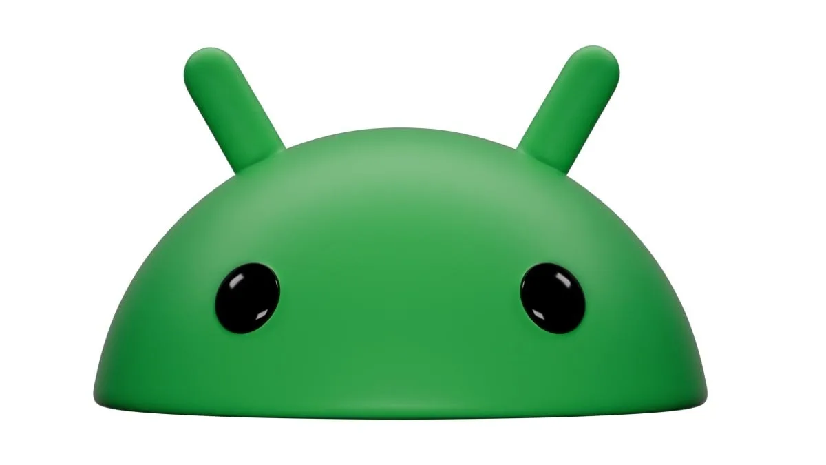 Android : Pourquoi Google réduit de moitié la publication du code source AOSP en 2026 ?