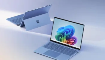 Windows 11 26H1 : Pourquoi la Build 28000 est le socle secret du futur de l’Arm