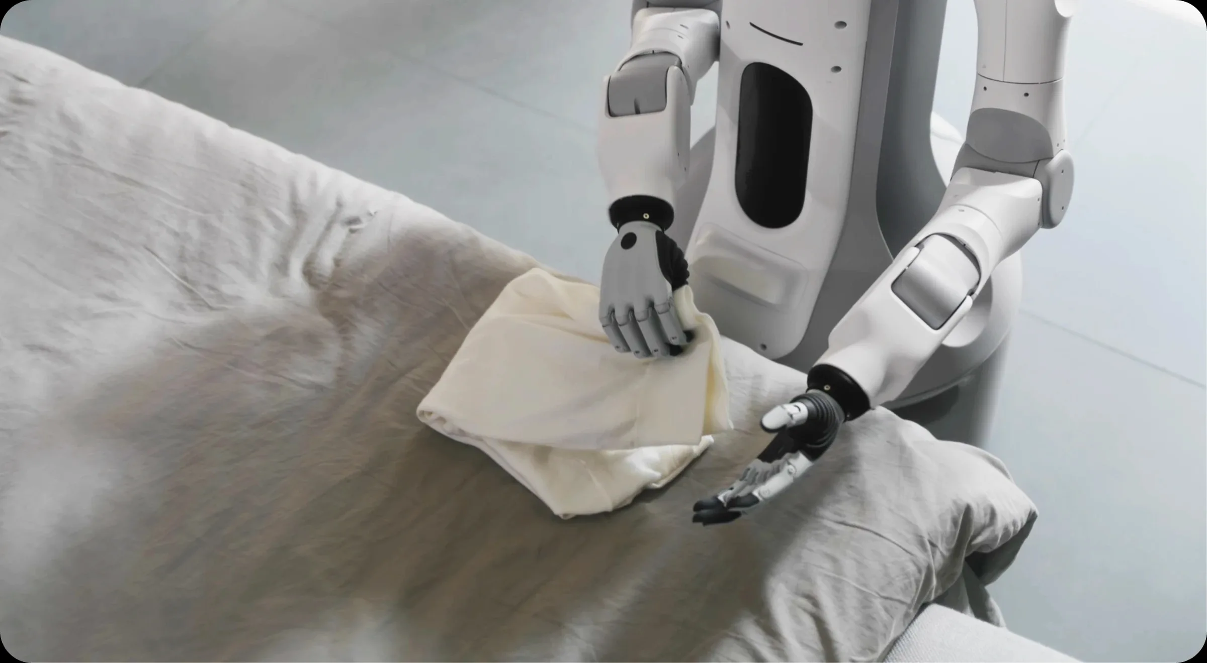 SwitchBot onero H1 : Le robot humanoïde qui veut faire vos corvées à votre place 58 TAB 3 2x dd3a2991 5e19 44c1 a810