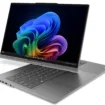 Lenovo ThinkBook Plus Gen 7 : L’ordinateur à écran auto-rotatif arrive enfin en juin 2026