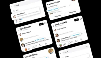 Threads passe à la vitesse pub : Meta étend les annonces à tous les utilisateurs dans le monde