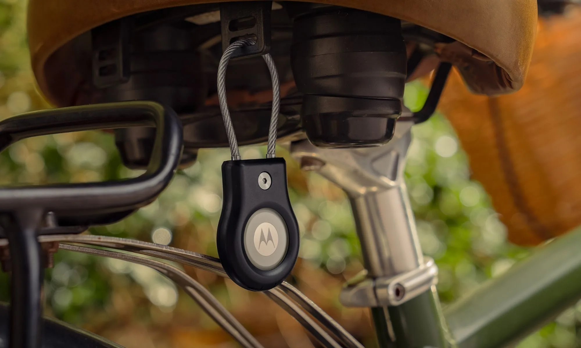 Moto Tag 2 : Le traqueur d'objets Android qui dure plus de 500 jours 60 Untitled design 39