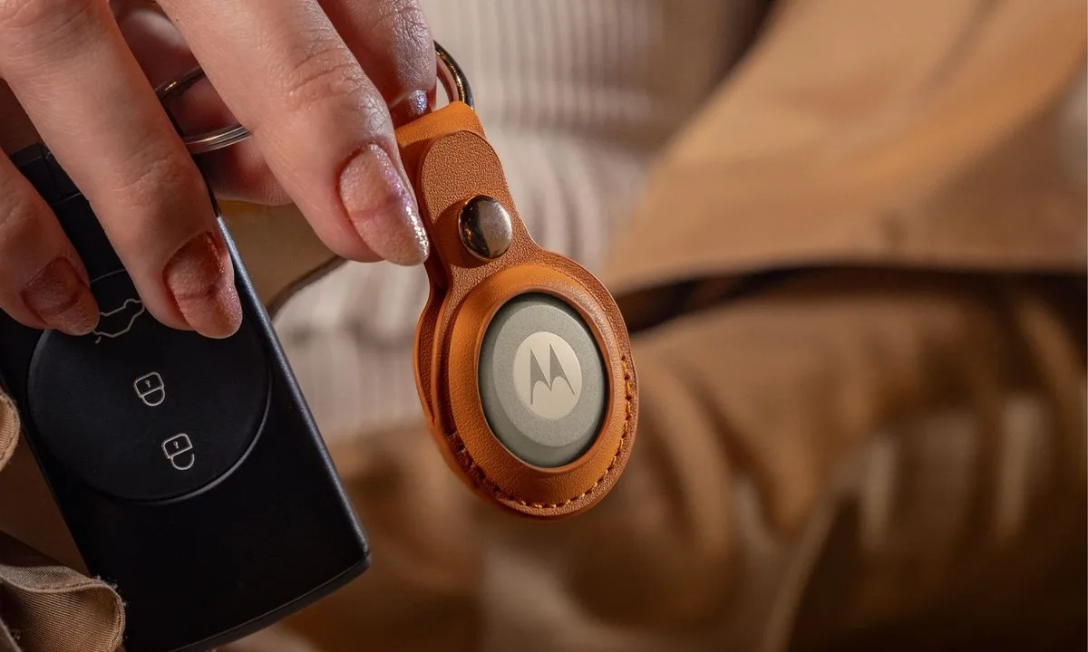 Moto Tag 2 : Le traqueur d'objets Android qui dure plus de 500 jours 58 Untitled design 40