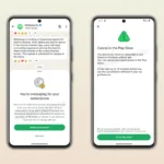 WA OPTIONAL META SUBSCRIPTION PL