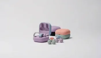 Sony LinkBuds Clip : Les nouveaux écouteurs « Open-Ear » arrivent le 21 janvier !