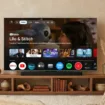 CES 2026 : Gemini transforme Google TV en assistant intelligent et conversationnel