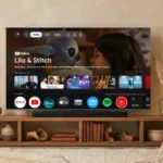 We previewed new Gemini for Goog