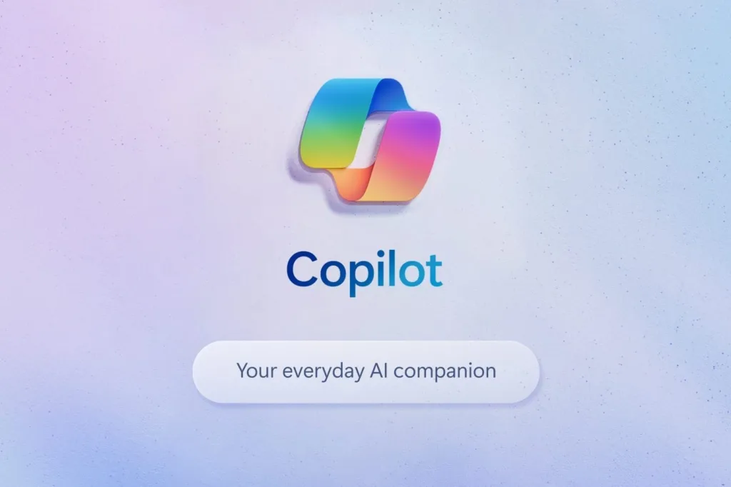 Windows 11 Copilot