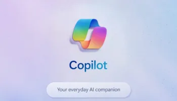 Windows 11 : Microsoft autorise (enfin) la désinstallation de Copilot, mais il y a un piège