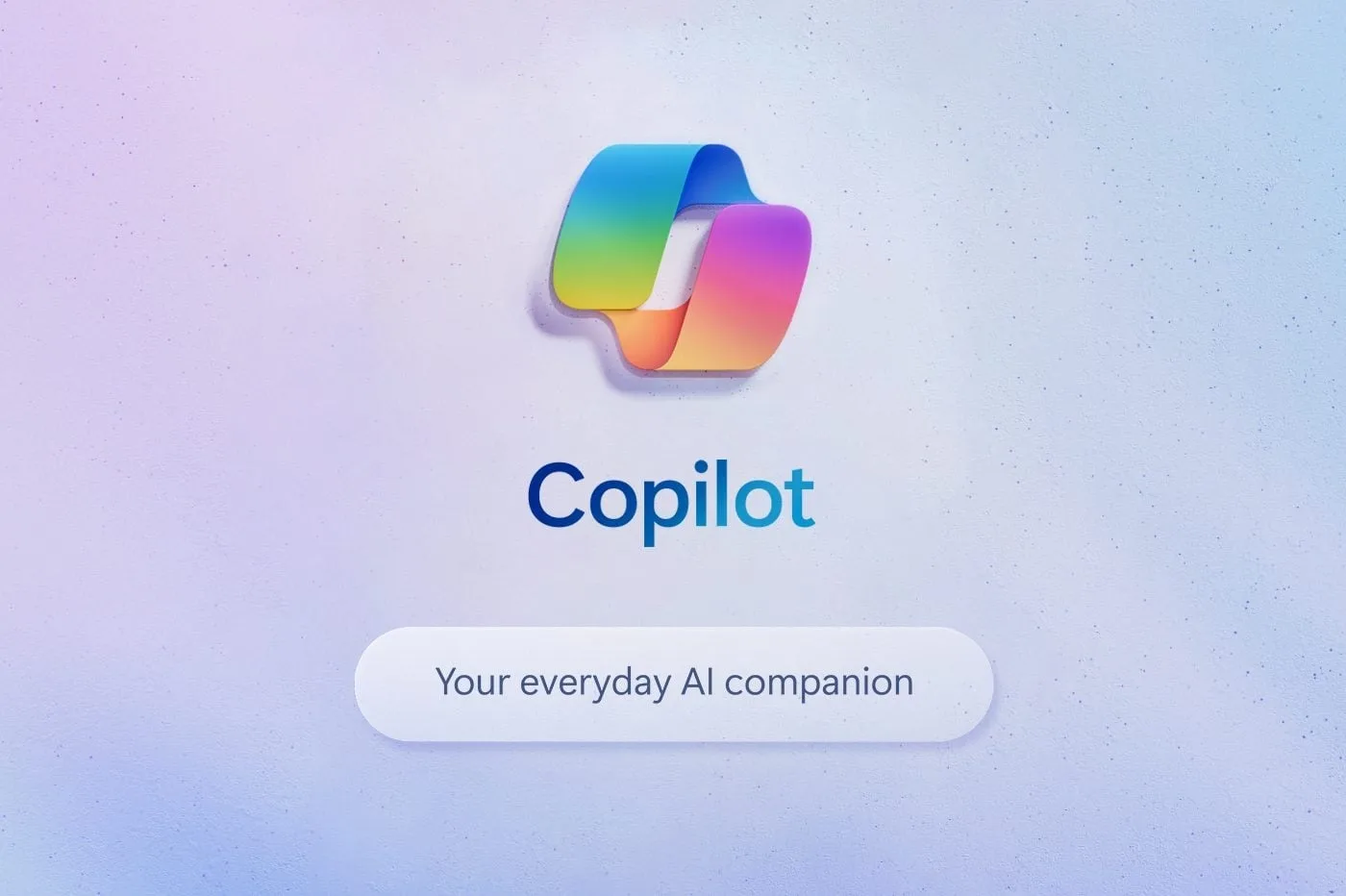 Windows 11 : Microsoft autorise (enfin) la désinstallation de Copilot, mais il y a un piège