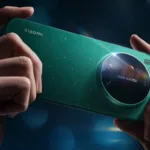 Xiaomi 17 ultra 2