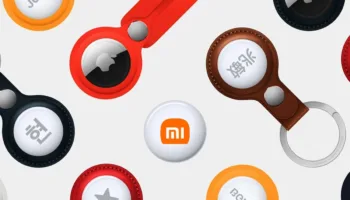 Xiaomi Tag : Le rival du AirTag arrive enfin sur Android avec l'UWB