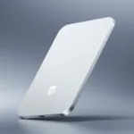 Xiaomi UltraThin Magnetic Power Bank 2048x1536 1
