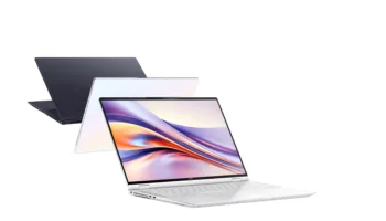 Honor prépare une « attaque totale » sur les PC en 2026 : ultrabooks, machines musclées et ambitions IA