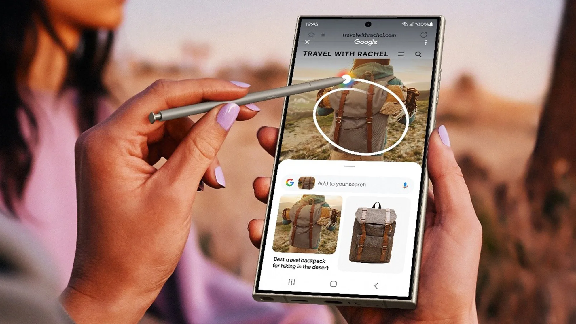 ZoQqSZuusYQskhmqgvDHAM