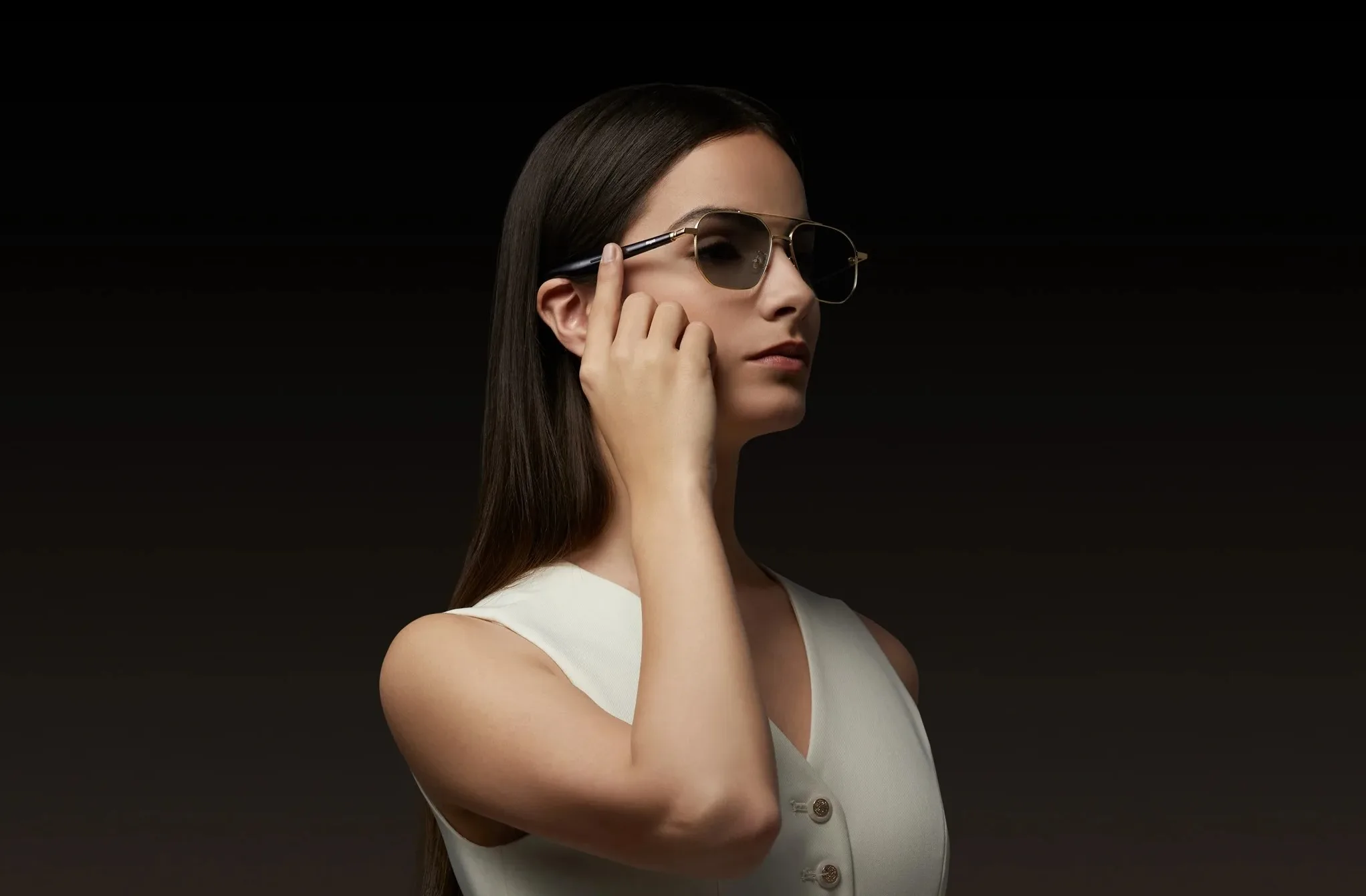 a8d1707c8b166e2b669c616a64aekko0