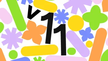 Evernote v11 est là : Le retour du « deuxième cerveau » boosté à l'IA d'OpenAI