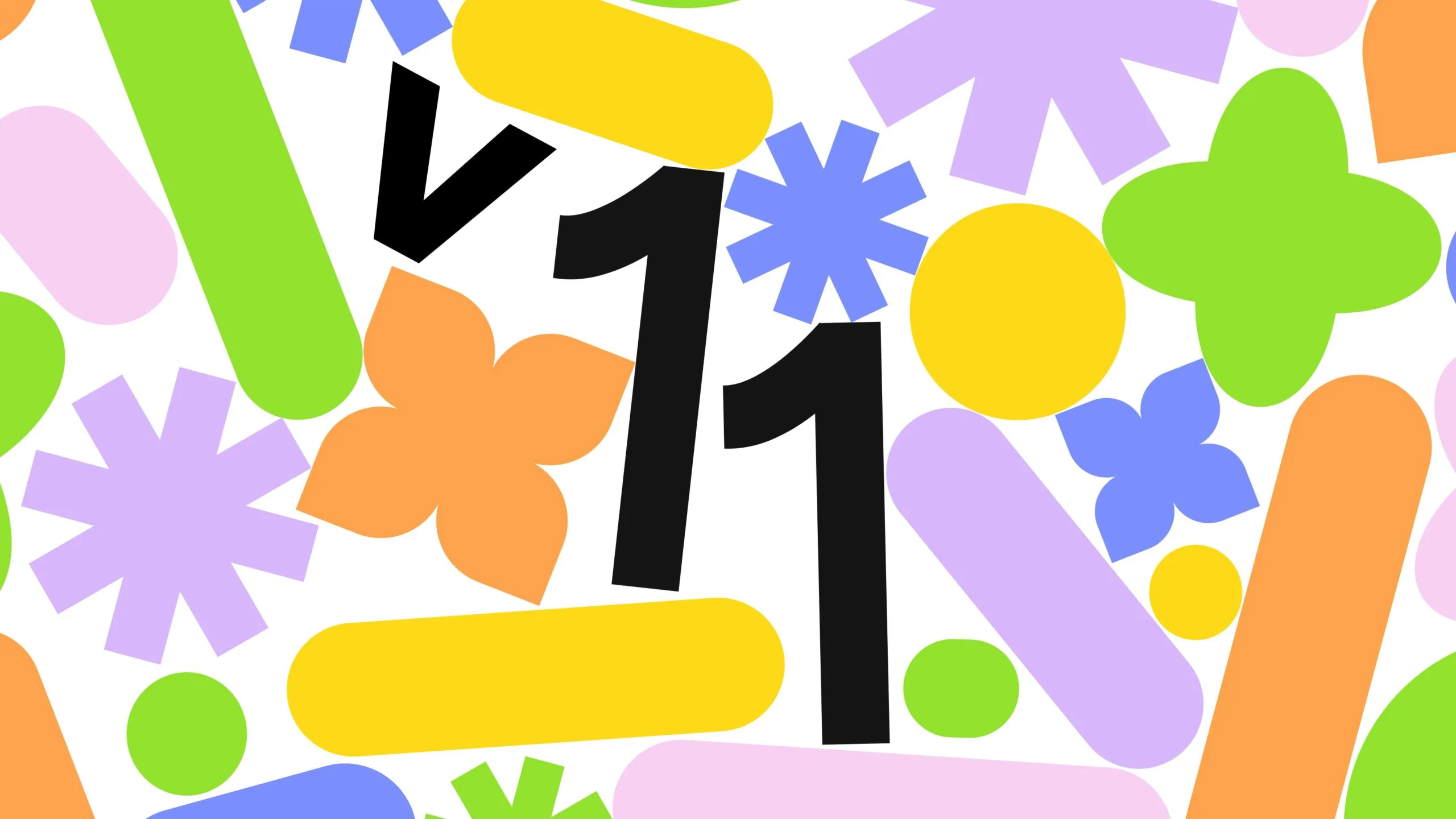 Evernote v11 est là : Le retour du « deuxième cerveau » boosté à l'IA d'OpenAI