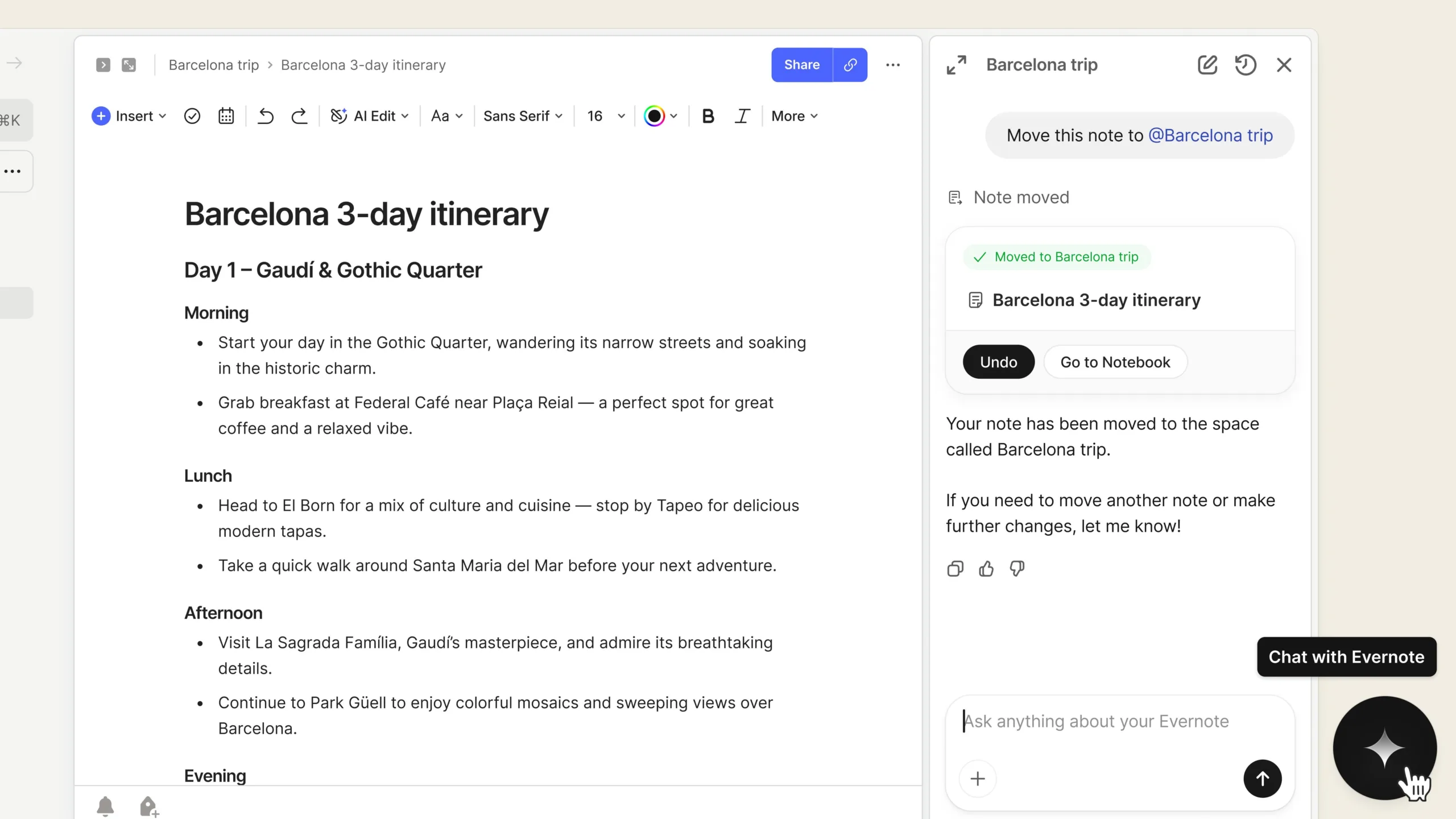 aWqUGwIvOtkhBqgf AIAssistant scaled