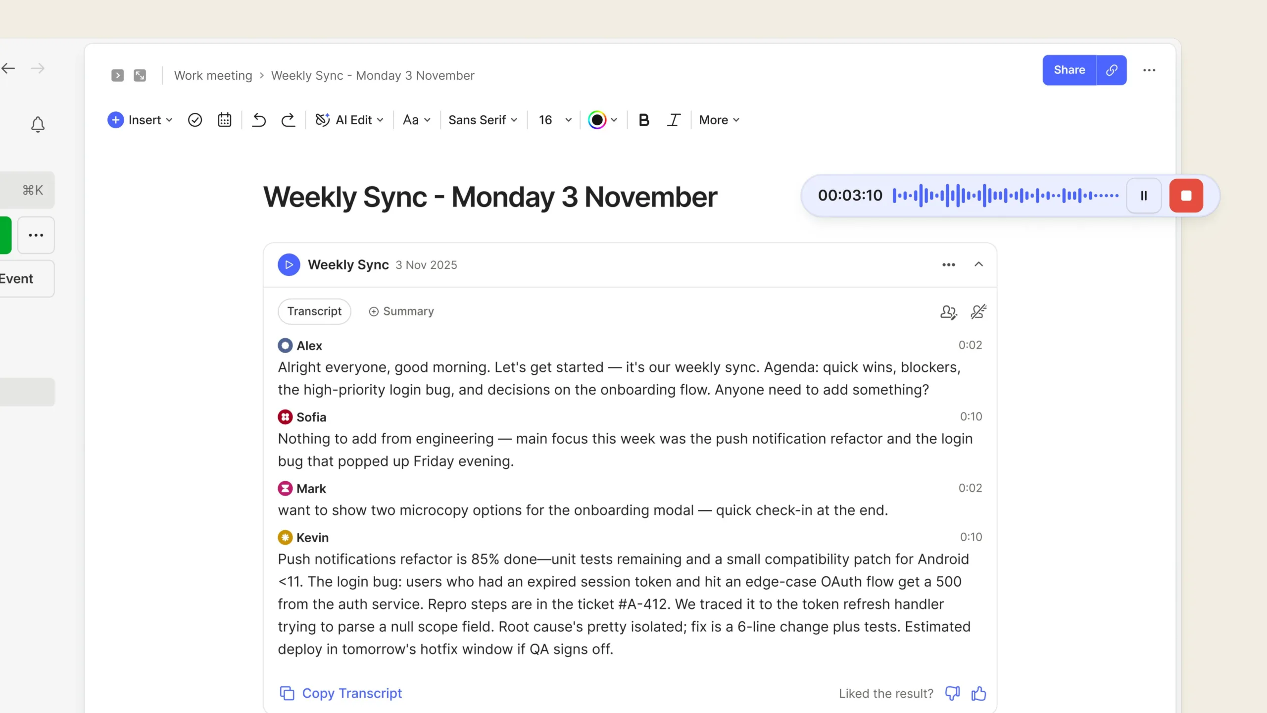 aWqULQIvOtkhBqgo MeetingNotes scaled