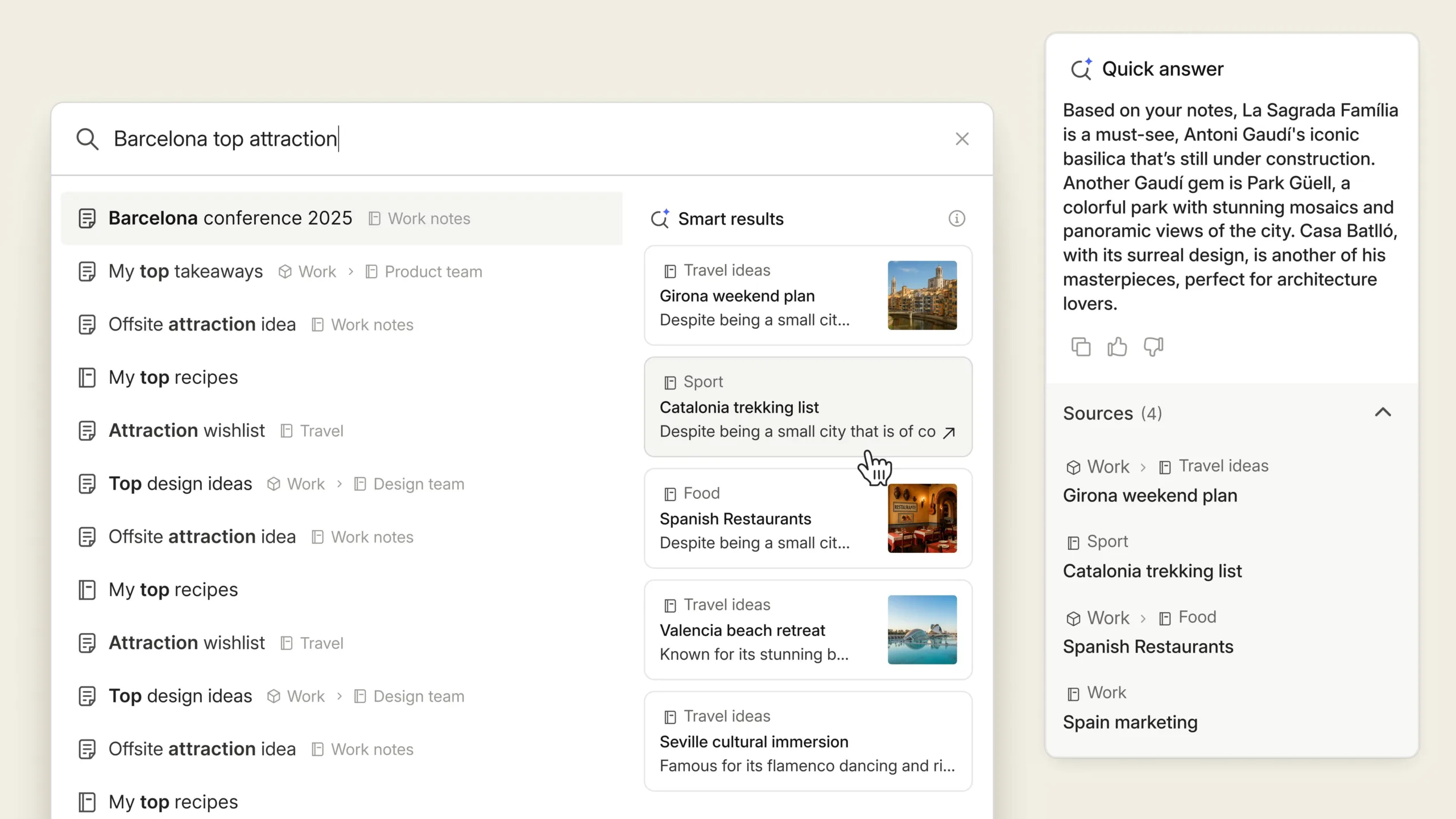aWqVFAIvOtkhBqik SemanticSearch1 scaled