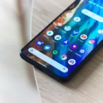 adrien K12SrkaZuCg unsplash