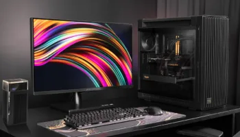 Le CES 2026 consacre l’ère des « AI PC » : le PC se réinvente, enfin, autour de l’IA embarquée