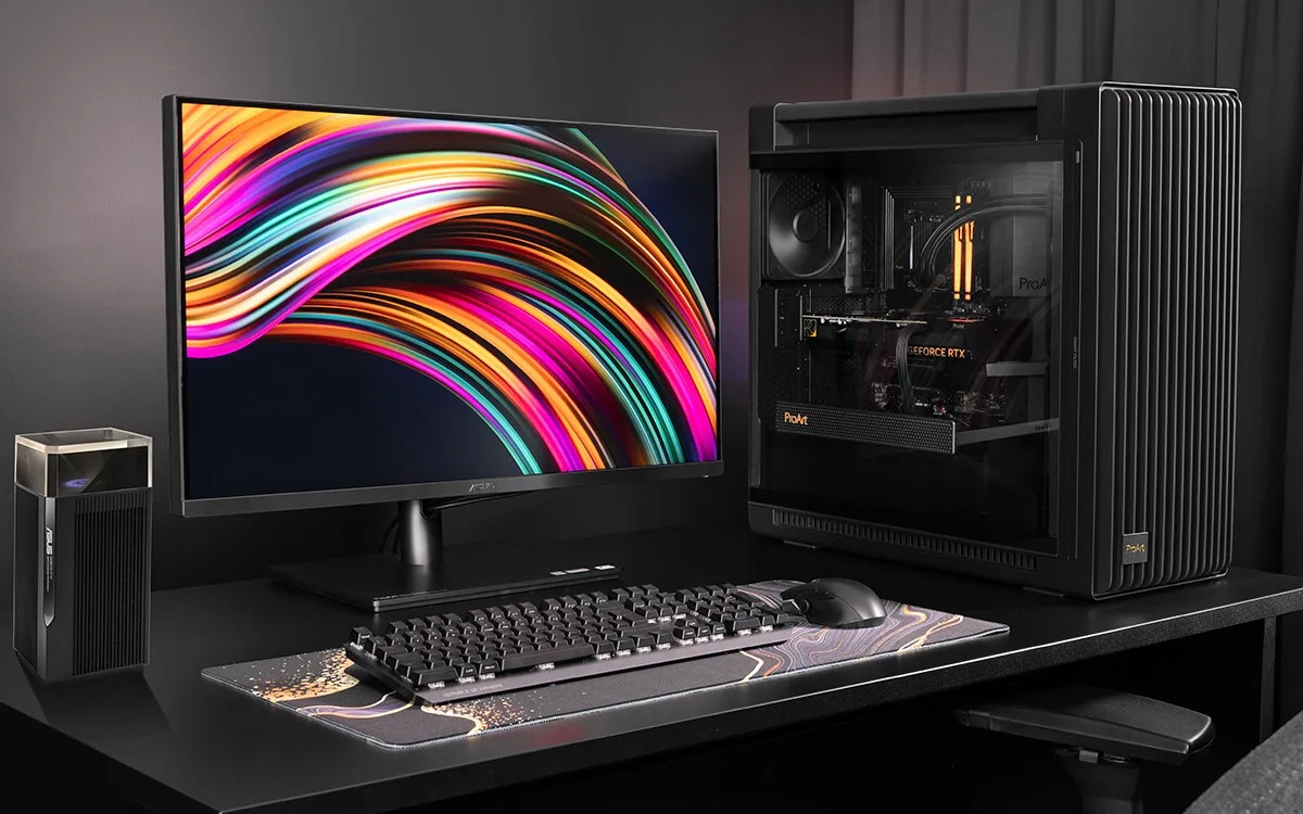 Le CES 2026 consacre l’ère des « AI PC » : le PC se réinvente, enfin, autour de l’IA embarquée