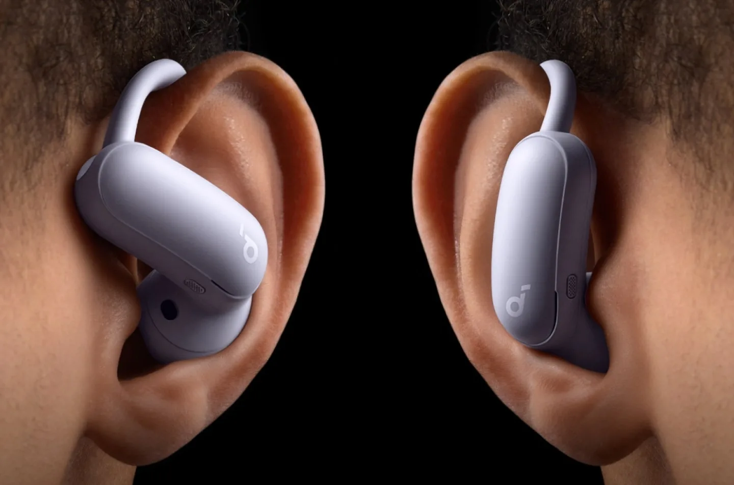 Soundcore AeroFit 2 Pro : Les premiers écouteurs qui passent de l’open-ear à l’ANC 58 anker soundcore1