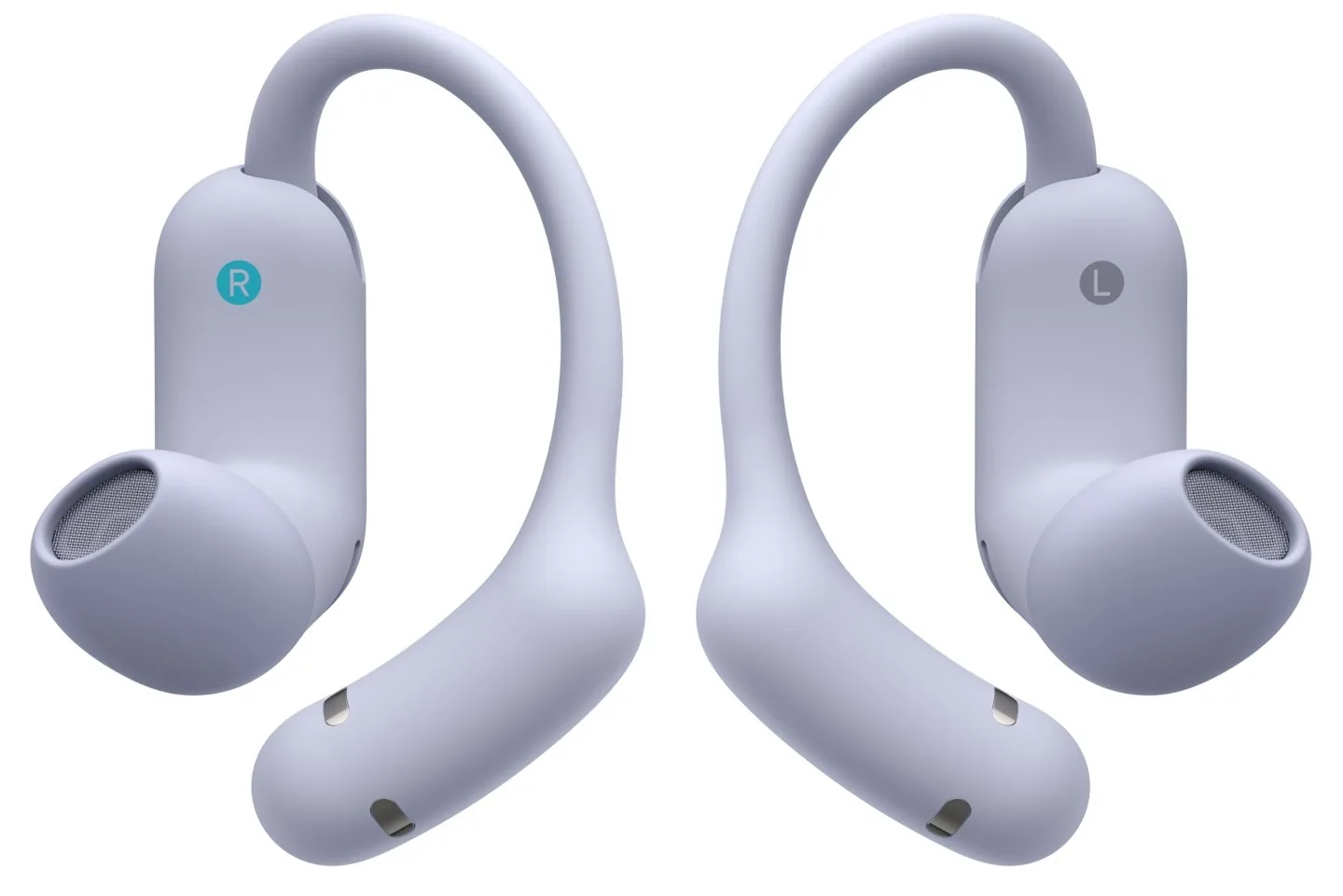 Soundcore AeroFit 2 Pro : Les premiers écouteurs qui passent de l’open-ear à l’ANC 59 anker soundcore4