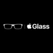 Apple Glasses : Le brevet secret pour une image AR qui ne bouge jamais