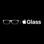 apple glass