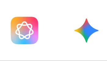 Apple confirme Gemini pour la nouvelle Siri : un accord pluriannuel qui change la donne de Apple Intelligence