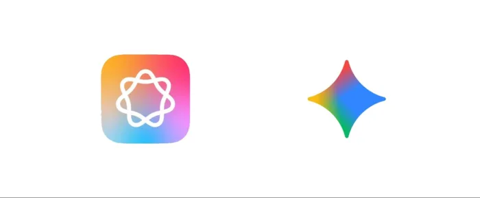 Apple confirme Gemini pour la nouvelle Siri : un accord pluriannuel qui change la donne de Apple Intelligence