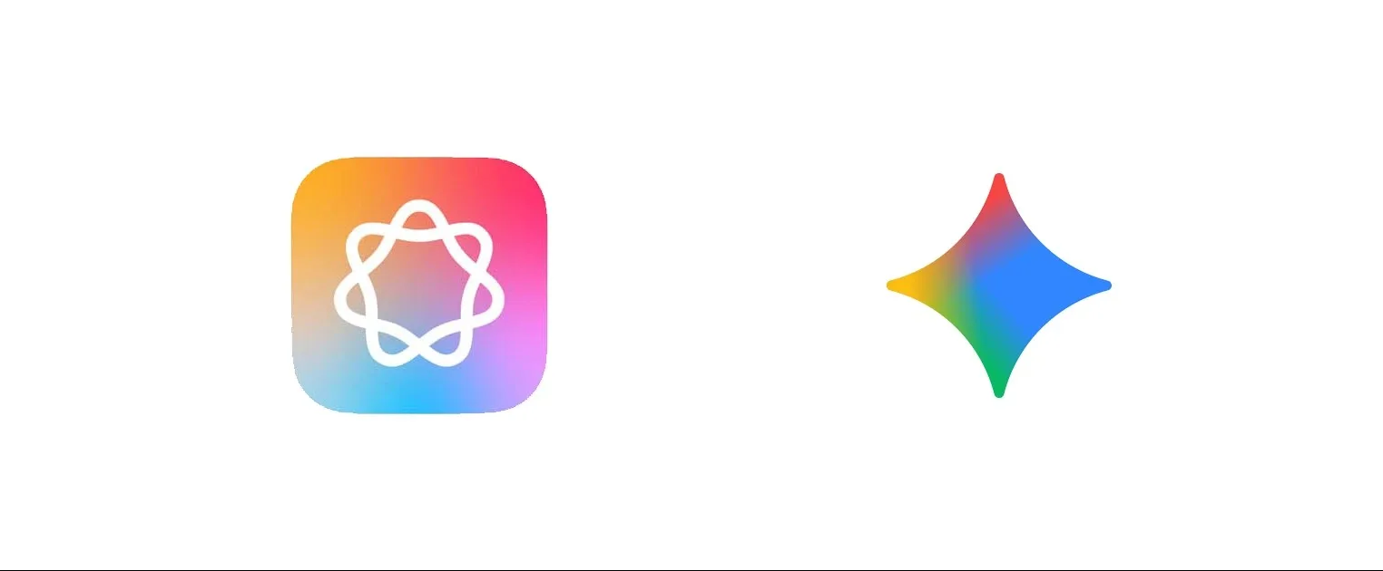 Apple confirme Gemini pour la nouvelle Siri : un accord pluriannuel qui change la donne de Apple Intelligence