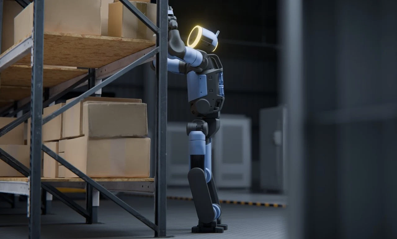 atlas robot ces 2026 factory ready