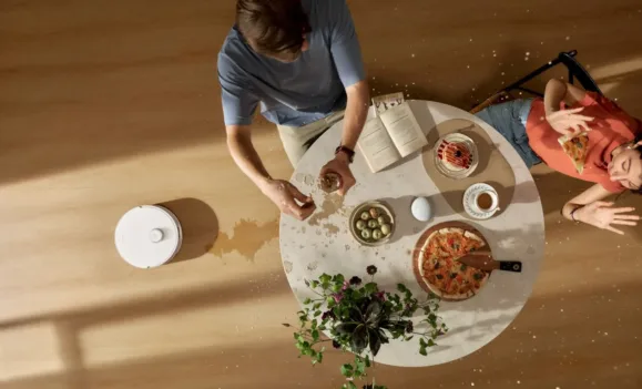 beryl-lite_Album_1_web beryl lite Album 1 web