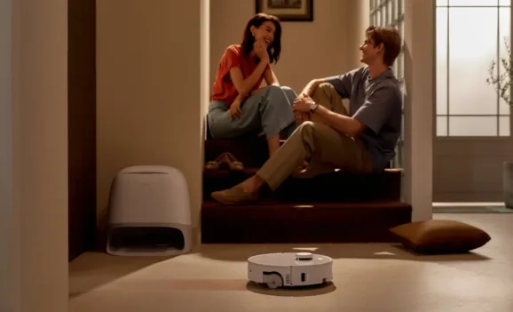 beryl-lite_Album_3_web beryl lite Album 3 web